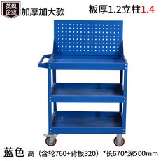 931b690825dd0048e67ff259c0ccf7afd8e63bbe36c00f146fea61920ff9.jpg