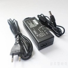c2dc4043a39abf57c7c356587b65b0329601a8c3c17965c39e612ff88080.jpg