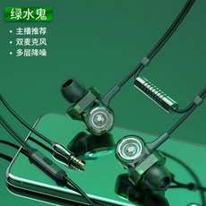 37454eb698b6c76244175e2773a1444adc09a12cb66e025b2bb2dba1a72b.jpg