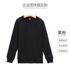 04c950e525f4e37cf5b89a79a3ad48052b138cb25eaad69304798d1daf22.jpg