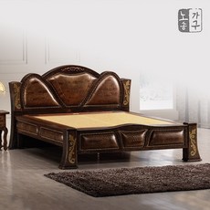 19460c5ac766c3273ff8bf0b4c4802003d79fb5ff4a104fea817b316b929.jpg