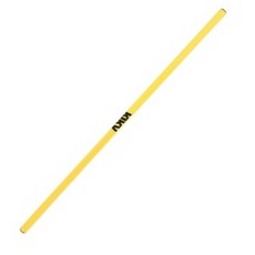 대양 폴막대 120CM 1개입