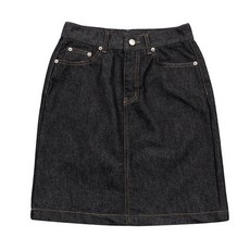 에잇컨셉스커트