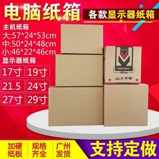 fd8956d1c4142a21a3ed20215cb47010f71dfa28ce4b97b6247056c4288b.jpg