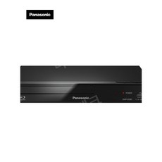 Panasonic DMP-BD83GK HD Blu-ray DVD 플레이어 USB 플레이어 CD - 파나소닉cd