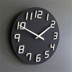 b05bf91614dedc24f046cb0af6723f4f9ebab1e9c0d03e52ec9cb645779a.png