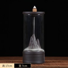 인센스홀더타워