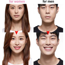 쌩얼카라