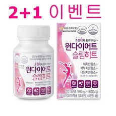 경장육슬다이어트