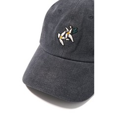 커스텀멜로우아비렉스