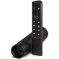 Nvidia shield Android TV 4k hdr 스트리밍 미디어 플레이어 고성능 dolby vision Google 어시스턴트, 상세 설명 참조0