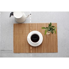 750b0a7aa186c6abe813136f2f70399170991ca4064c1386285bccbabd63.jpg