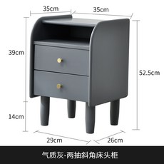 96d81fc6ded654d583ed0cf08fa5c40cac5b45177946e96efd709184954c.jpg
