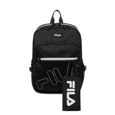 휠라고학년책가방