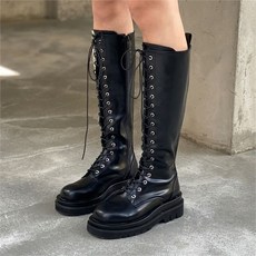 3892782c8656c78659a5809ccf13e6c8a3392aaa3fb060cf462a44dc75ea.jpg