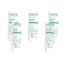 유리아쥬썬스틱