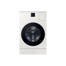 eTV 삼성 WD25DB8690BE 세탁건조기