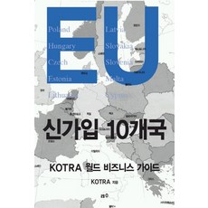 EU 신가입 10개국(KOTRA 월드 비즈니스 가이드), 리수