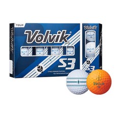 볼빅얼음주머니