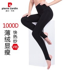 5d3cadd733ac7c310e4d7d36dc24e796f3573eba0cffeef98fe611c0f115.jpg