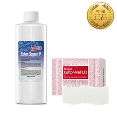 3555c2a1415e7d53e951cfba80d60a06a136f61e0036de0c92fd0a0056c9.jpg