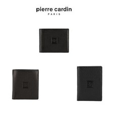 피에르가르뎅중지갑