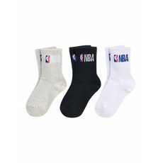 nba키즈양말