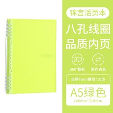 d7bdcd3664dce252a99f1e0d2033b5530028c18ec0c33051a466f13bb2d9.jpg