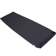 4675c758570a078117f35e6a62586102a4f092d38aca2a3482f8537e6be7.jpg