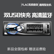 5f163e232fda524bb83dc8a894d27c1d411d47c9cdc4a88f7c6f56230274.jpg