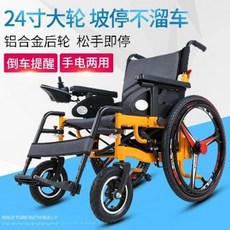 bd020976212fdb55ed717a3a51e09840272244784073bdcbe26a64e4bac0.jpeg