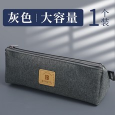 광목캠퍼스