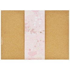 順便幸福 花漾果香綠茶禮盒組, 含花果香氣 清爽甘甜, 添加洛神花、橙皮, 層次茶香, 3袋/盒, 單品, 60g, 1盒