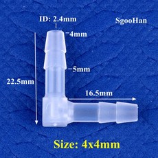 bd5d18f05fb114290b2e87b9a6e84d05f60cb4ac2f377f56f2cb27604de4.jpg