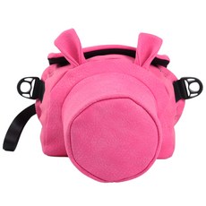 소프트칸막이케이스