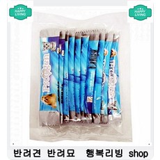 5개월아기머리빗