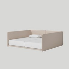 한샘스테디2하이