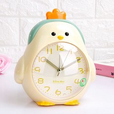 d8ed1a25a3f6983101bd4eb9e2d8582ee4c79d232ba38a93296c99e5ad58.jpg