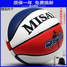 f4e636346d90d0166e570eae3ab473a80140bf422f9e13c6d20bb7dc27f0.jpg