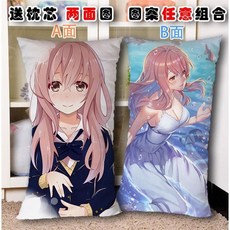 서궁
