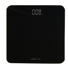 12bd8af480ab7bdd5c330607f1502bb4637e37eacbc3b613247c8c0c3d26.jpg