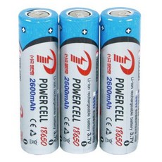 186502p