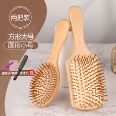 4e2cded9f6056ae59a8aee0c37d4ca08a8f498ee7f73b10901086407ce0e.jpg