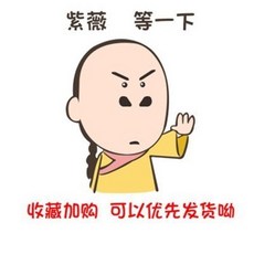 559e74a09c4351c32fbc62a5ca6c5ec594e6107caddfa55e46f4dd3f3487.jpg