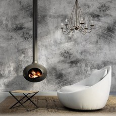 수직시멘트사이딩