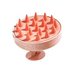 오아헤어마사지기