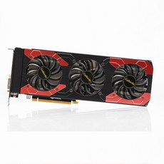 gtx1080중고