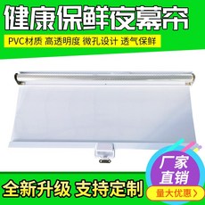 697224f7002021998f6b1f83e38f2d23ab3b38c58cc8b772c6f6521d08b0.jpg