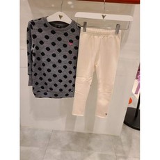 d91374c4b9916c5bc98e0306a51c9a6bf65515bbaafaa2c0a4b2578defe2.jpg