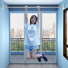 미니옷봉